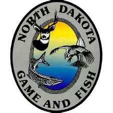 north dakota fish and game|North Dakota Game and Fish Department Home .
